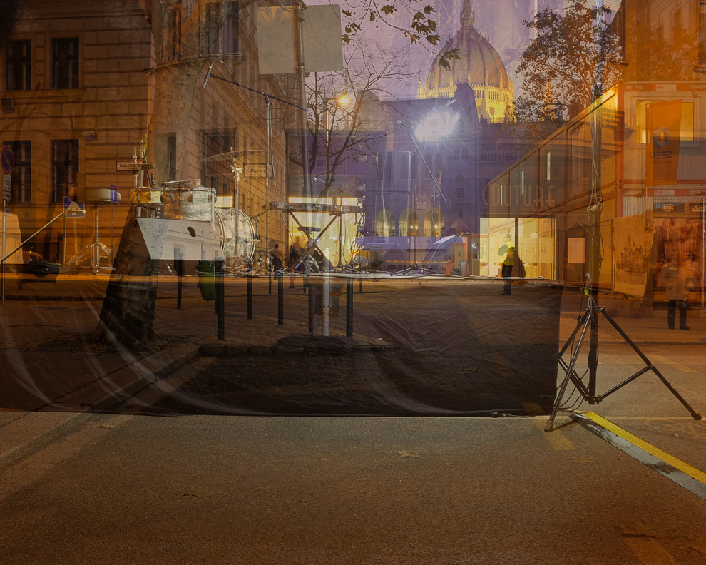 BudapestWinter-14