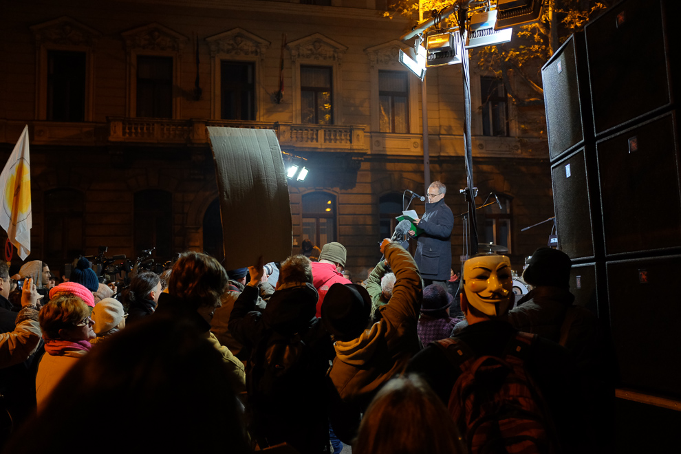 BudapestWinter-15