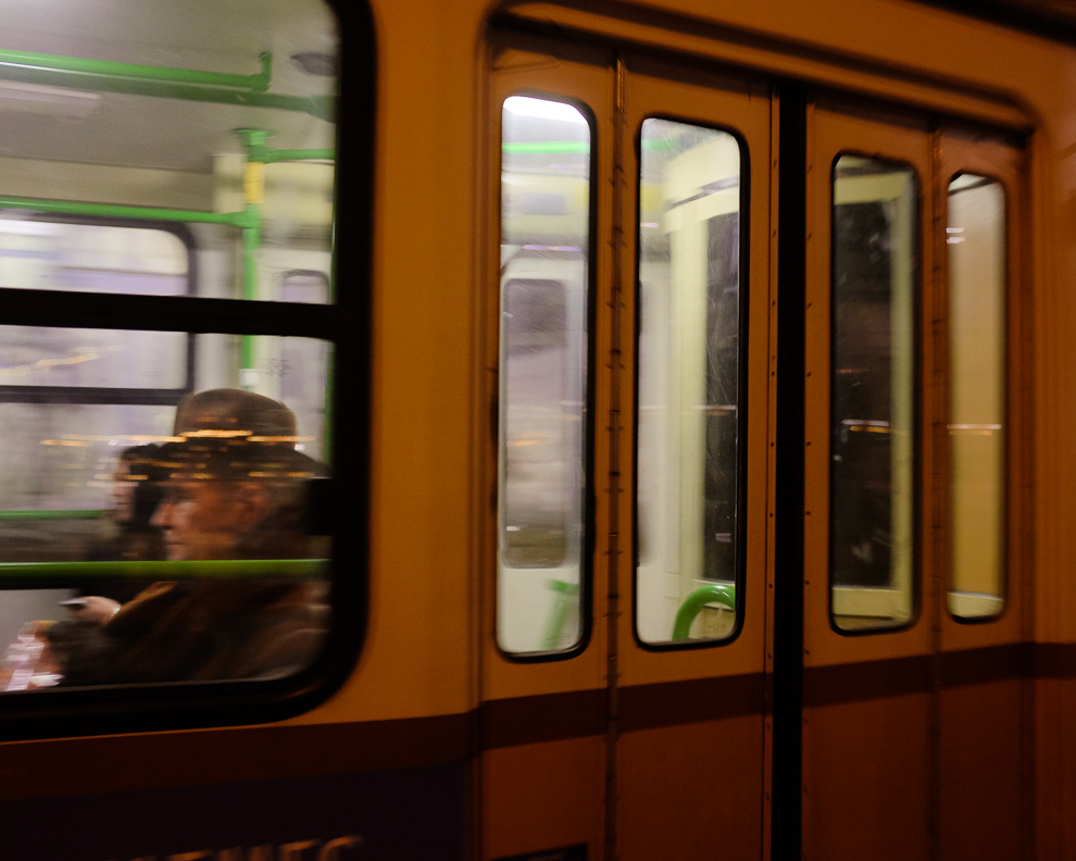 BudapestWinter-17
