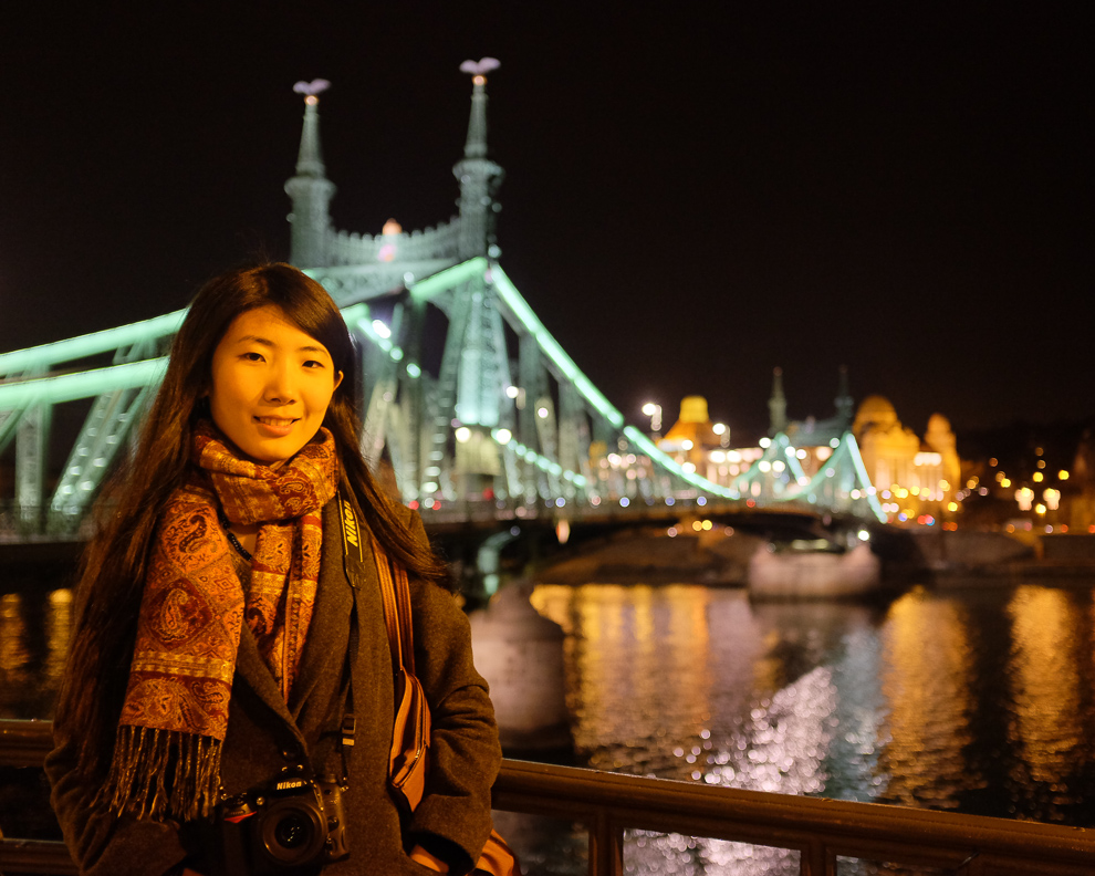 BudapestWinter-18