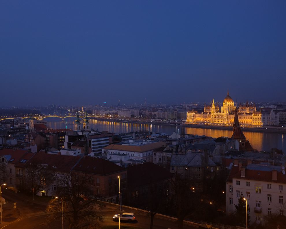 BudapestWinter-3