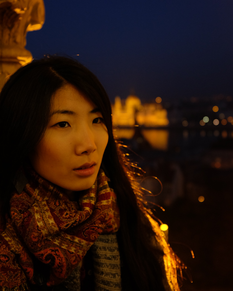 BudapestWinter-4