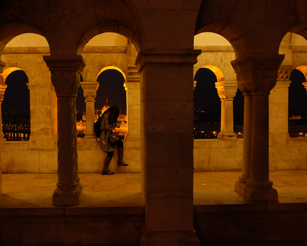BudapestWinter-6