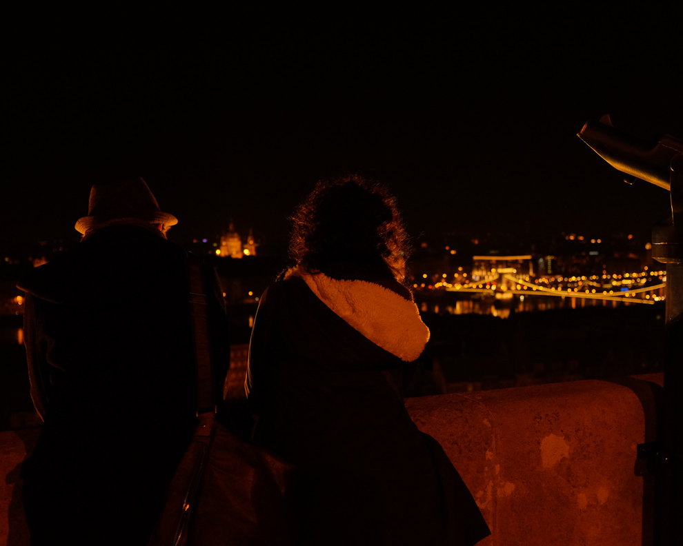 BudapestWinter-7