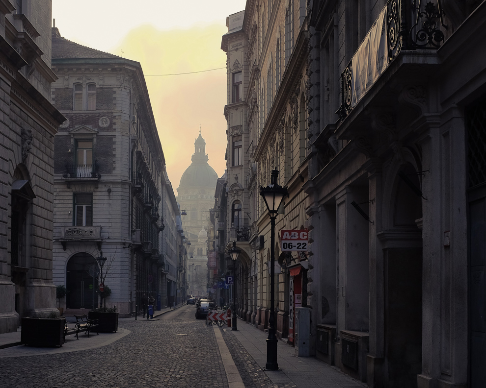 BudapestWinter-8