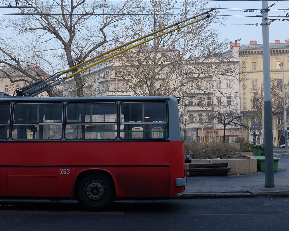 BudapestWinter-9