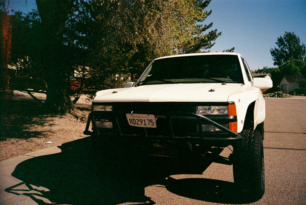 01-3
