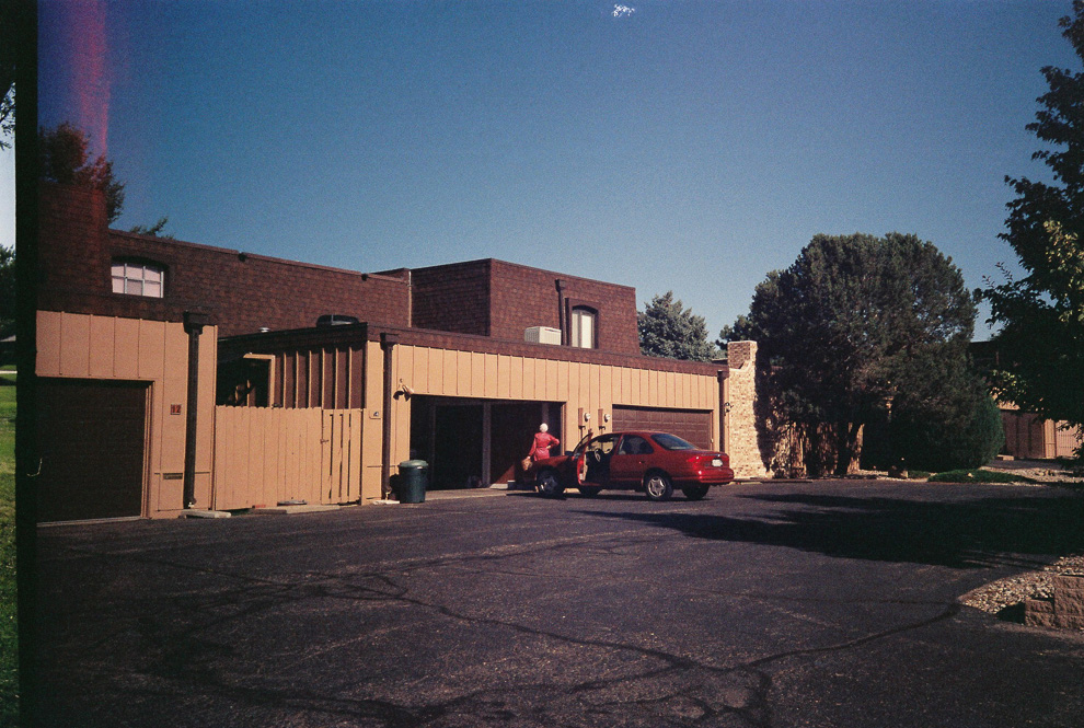 04-3