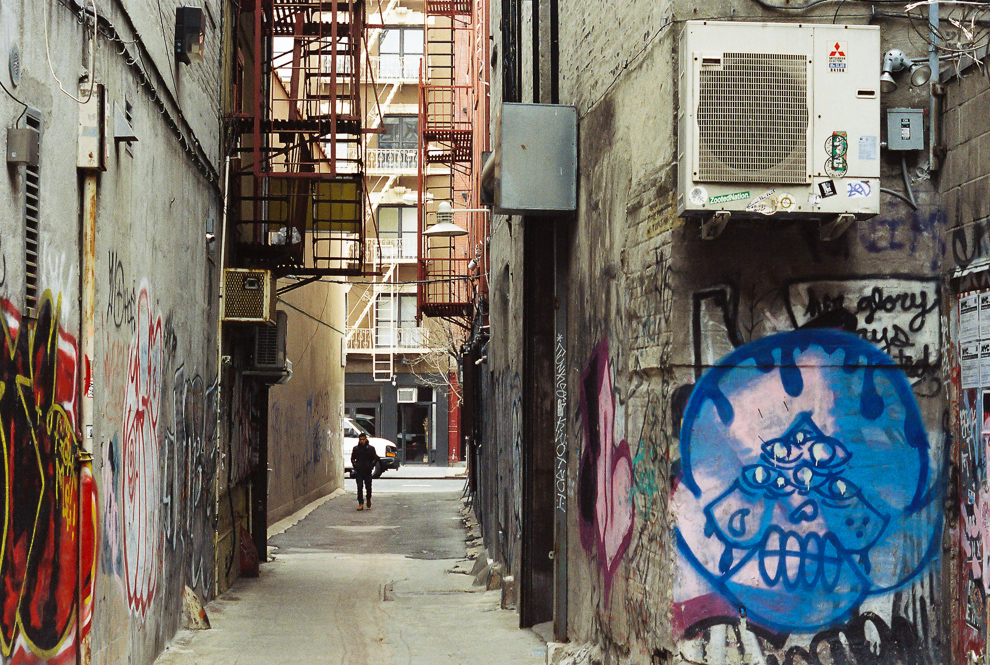 nyc2014-03-10