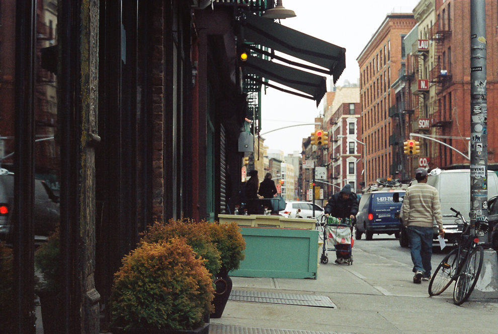nyc2014-03-12