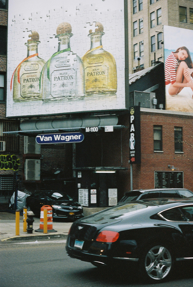 nyc2014-03-13