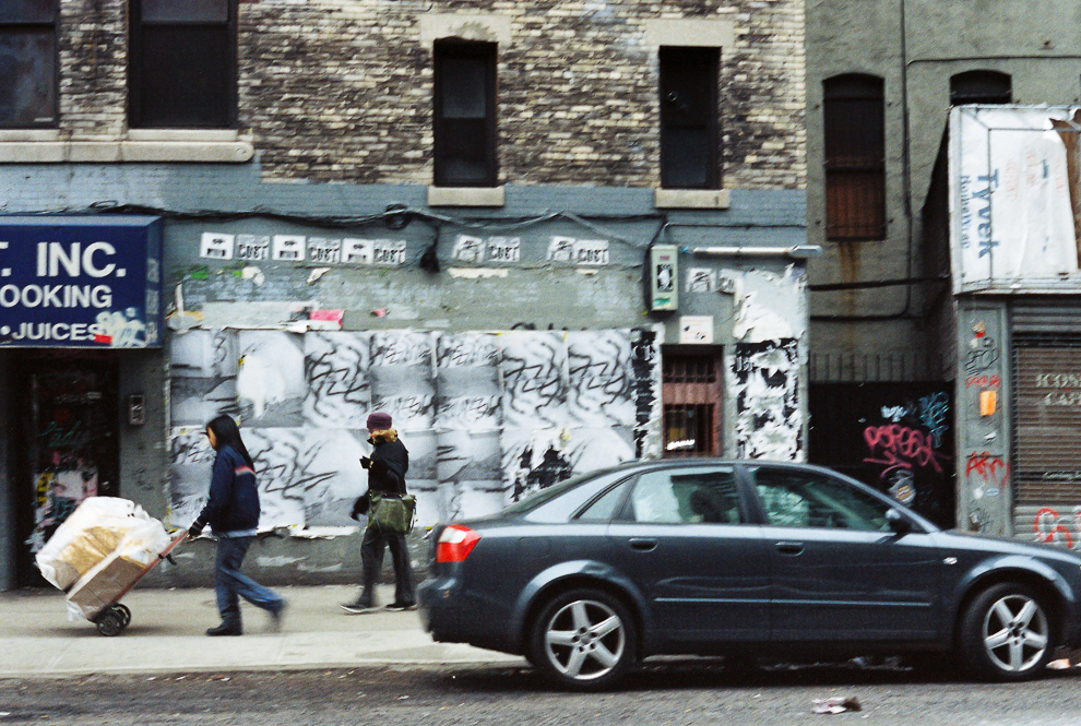 nyc2014-03-14