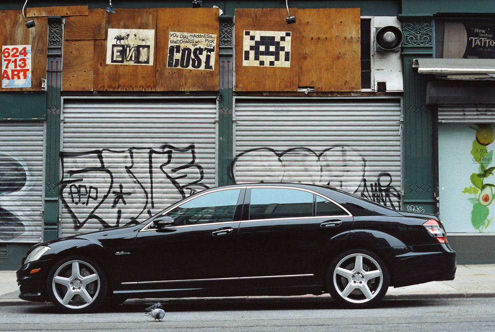 nyc2014-03-15