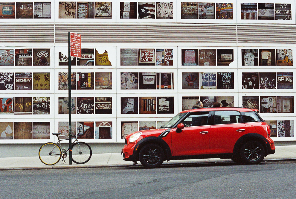 nyc2014-03-16