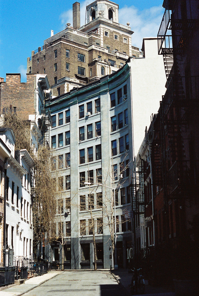 nyc2014-03-18