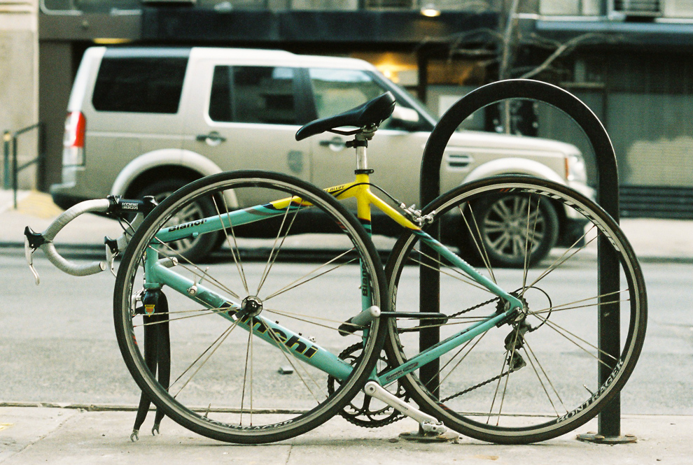 nyc2014-03-2