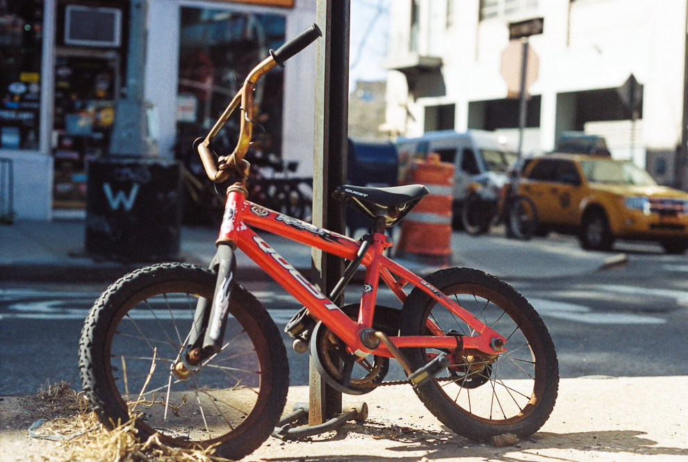 nyc2014-03-20