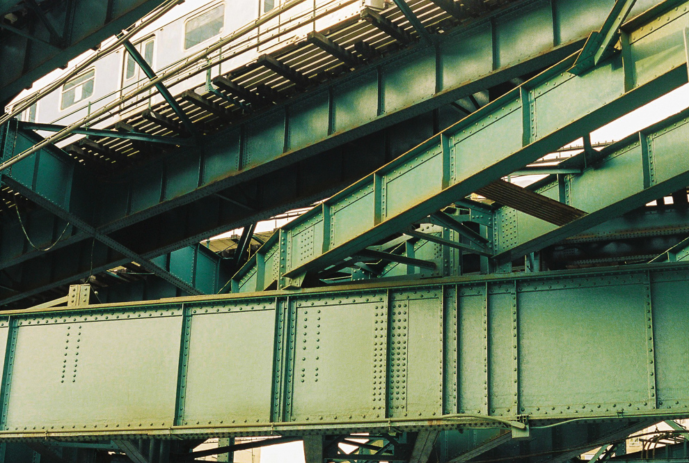 nyc2014-03-22