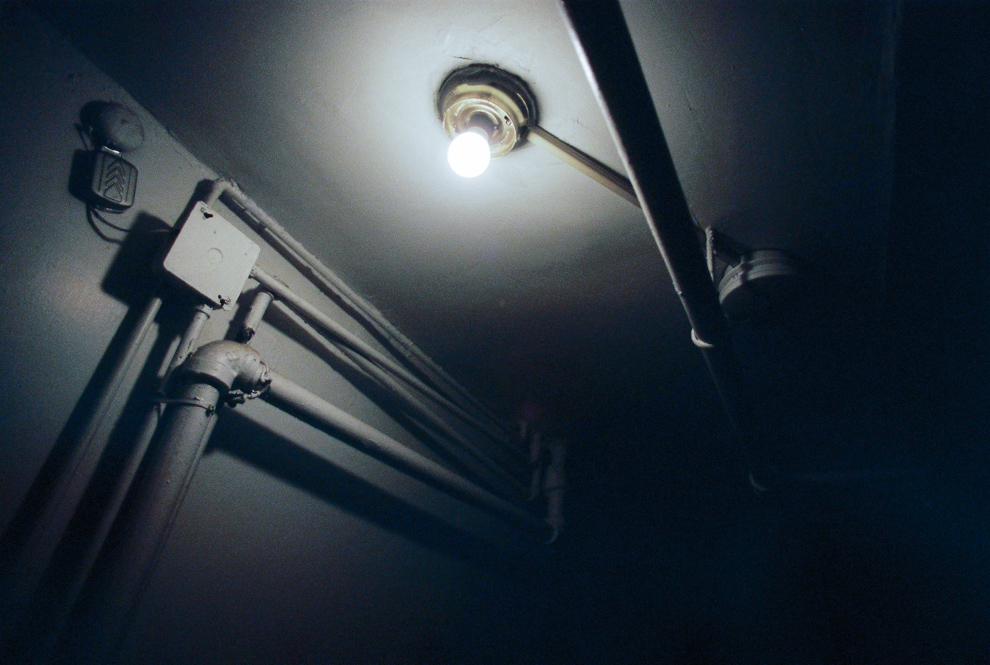 nyc2014-03-23