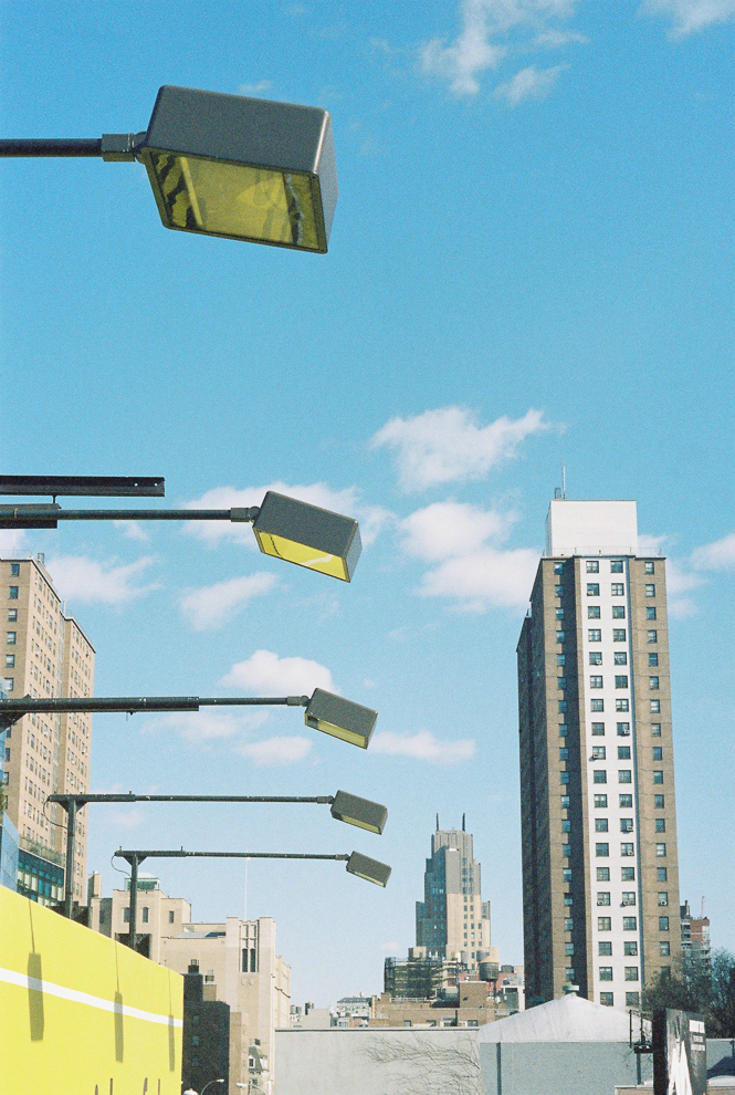 nyc2014-03-24