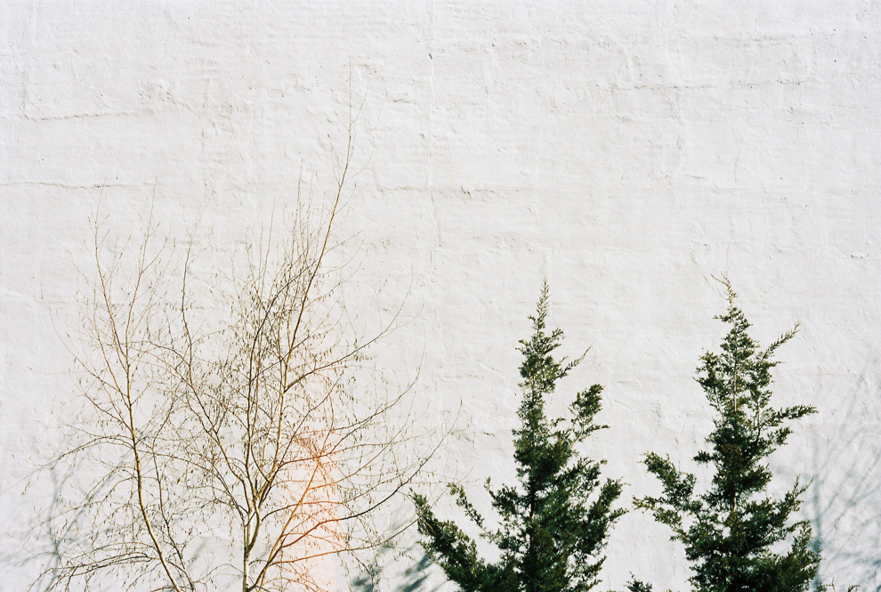nyc2014-03-25
