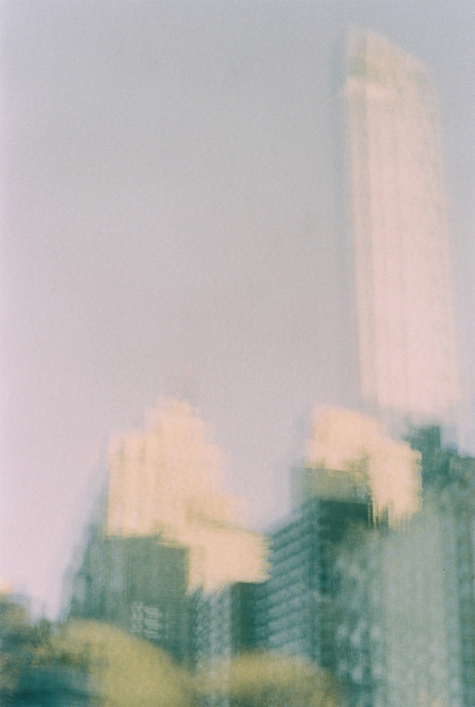 nyc2014-03-26