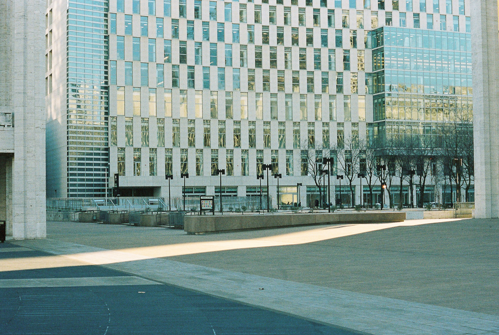nyc2014-03-27