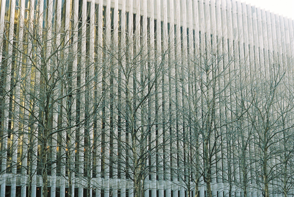 nyc2014-03-28
