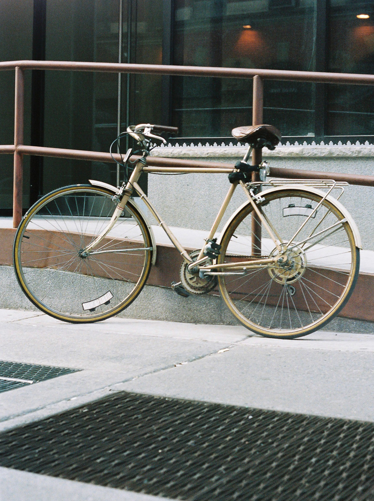 nyc2014-03-3