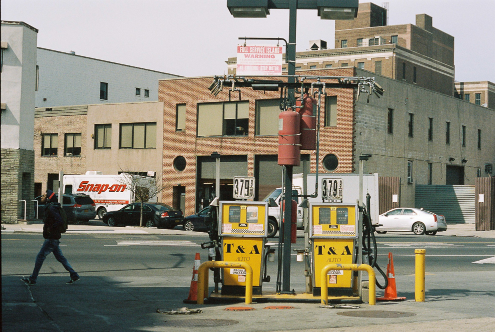 nyc2014-03-31