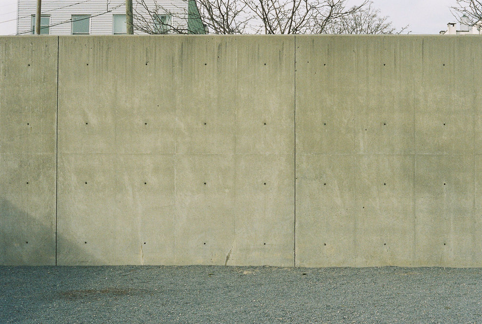 nyc2014-03-32