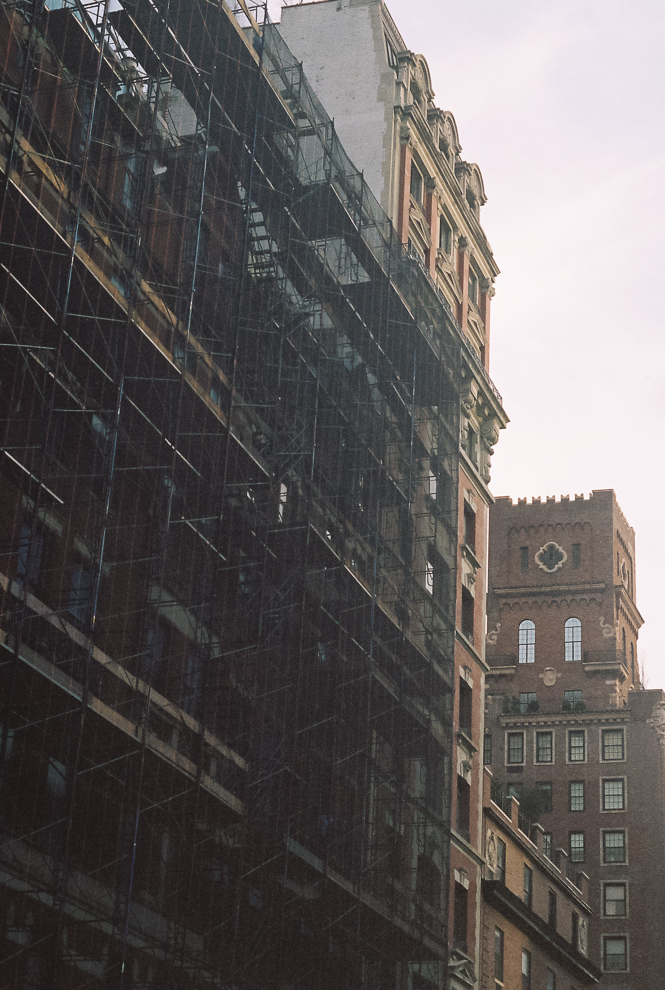 nyc2014-03-4