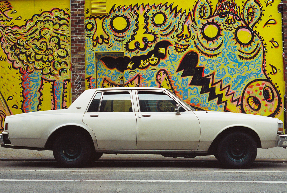 nyc2014-03-7