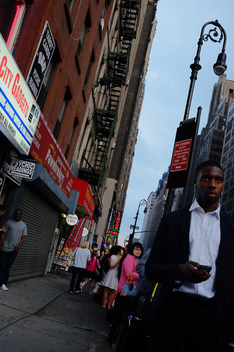 ny-may2014-set1-11
