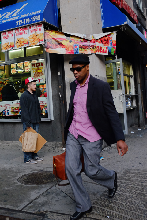 ny-may2014-set1-12