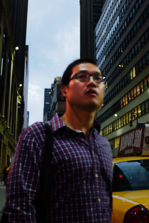 ny-may2014-set1-13