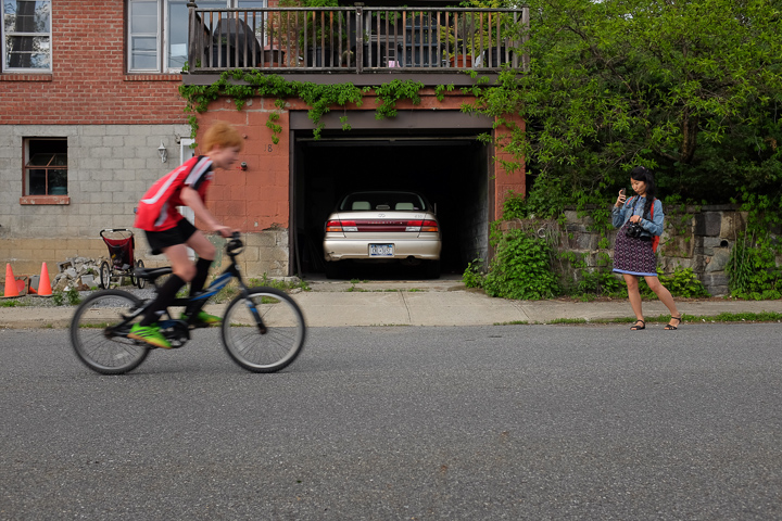 ny-may2014-set1-2