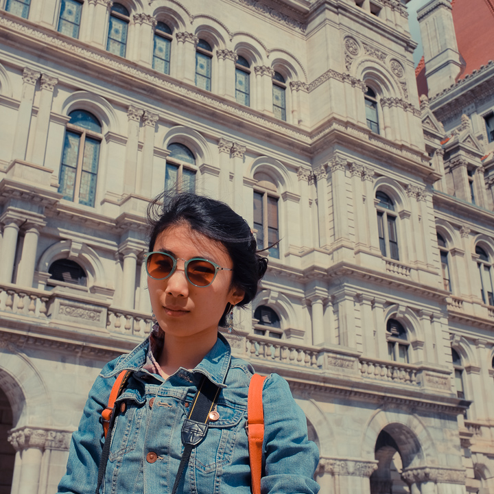 ny-may2014-set1-3