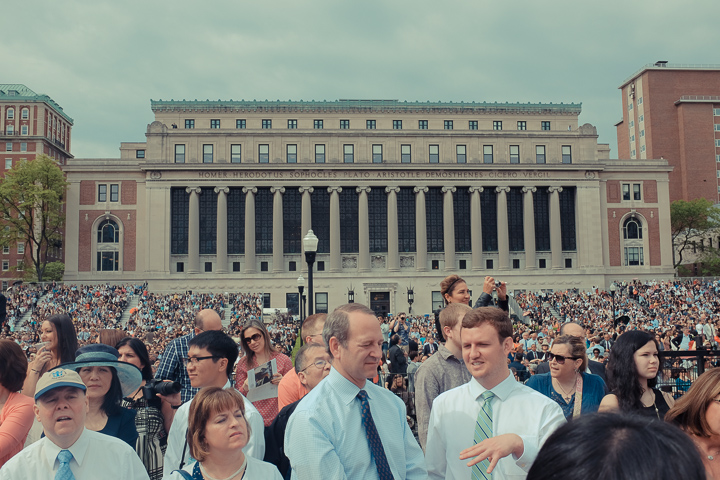 ny-may2014-set1-4