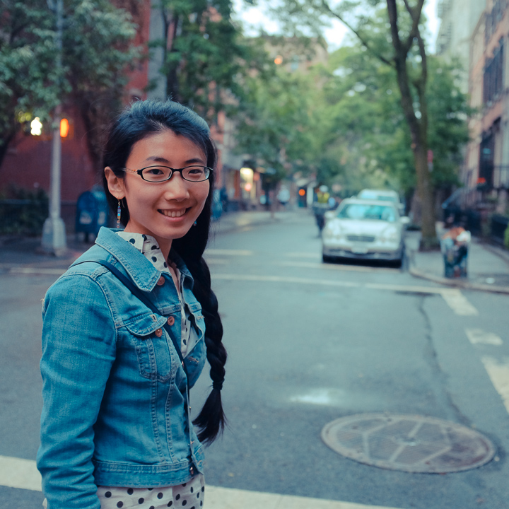 ny-may2014-set1-6
