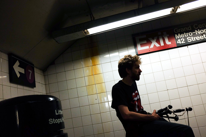ny-may2014-set1-8