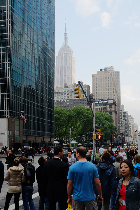 ny-may2014-set1-9