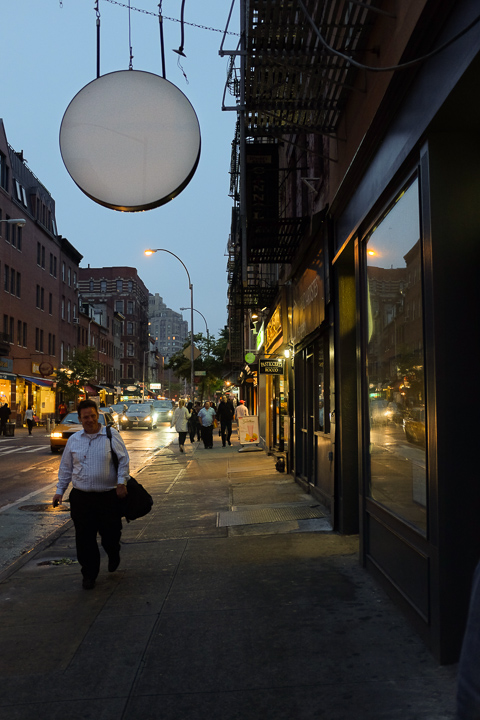 ny-may2014-set2-12