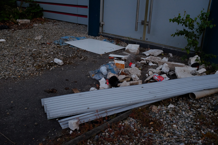 neustadt-201401-1