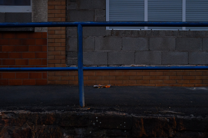 neustadt-201401-3