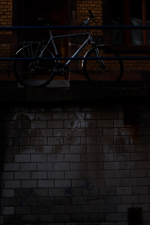 neustadt-201401-4