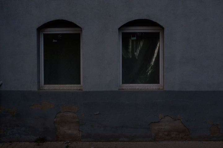 neustadt-201401-5