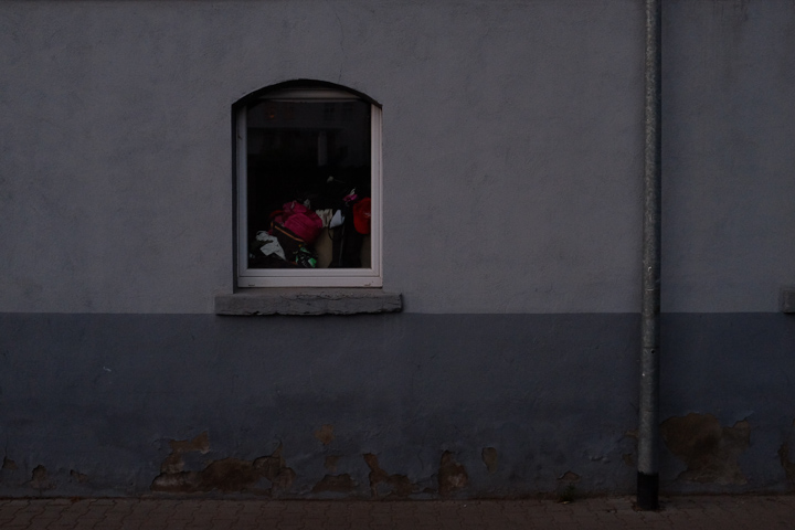 neustadt-201401-6