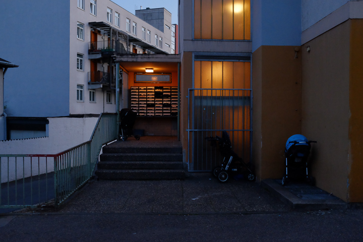 neustadt-201401-7