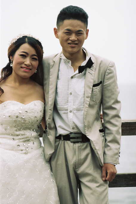 China2014-18
